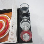 LingShot-Drinking-Game-For-Whole-Family-Adult-Drinking-Alcohol-Party-Bar-Entertainment-Plastic-Table-Toy-With