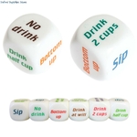 Adult-Party-Game-Playing-Drinking-Wine-Mora-Dice-Games-Gambling-Drink-Decider-Dice-Wedding-Party-Favor
