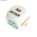 Adult-Party-Game-Playing-Drinking-Wine-Mora-Dice-Games-Gambling-Drink-Decider-Dice-Wedding-Party-Favor