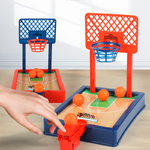 Hot-Summer-Desktop-Board-Game-Basketball-Finger-Mini-Shooting-Machine-Party-Table-Interactive-Sport-Games-for
