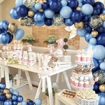 Blue-Metallic-Balloons-Garland-Kit-Gold-Confetti-Balloon-Arch-Birthday-Party-Decoration-Kids-Wedding-Birthday-Baby