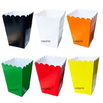 12pcs-Paper-Candy-Cartons-Popcorn-Box-Party-Supplies-Pure-Popcorn-Boxes-Snacks-Food-Tub-Wedding-Kids