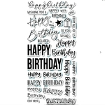 2022-New-English-Happy-Birthday-Transparent-Silicone-Stamp-Seal-for-DIY-Scrapbooking-Photo-album-Decorative-clear