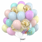 25pcs-Confetti-Metallic-Chorme-Balloons-Macaroon-Latex-Ballon-Anniversary-Wedding-Birthday-Party-Decors-Adult-Baby-Shower