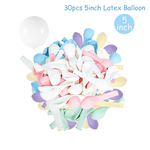 Mix-Rose-Gold-Latex-Balloons-Confetti-Balloon-Birthday-Party-Decor-Kids-Wedding-Birthday-Decor-Helium-Baloon