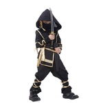 Carnival-Dragon-Ninja-Cosplay-Costume-Kids-Boys-Girls-Warrior-Birthday-Party-Gifts-Coat-Suit