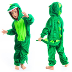 Cute-Kids-Animal-Dinosaur-Kugurumi-Costume-Cosplay-Boys-Child-Green-Black-Kindergarten-School-Party-Student-Game