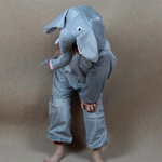 Umorden-Children-Kids-Animal-Costume-Cosplay-Dinosaur-Tiger-Elephant-Halloween-Animals-Costumes-Jumpsuit-for-Boy-Girl