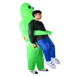 Green-Kids-Adult-ET-Alien-Inflatable-Costume-Anime-Suits-Dress-Mascot-Halloween-Party-Cosplay-Costumes-for