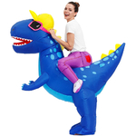 HOT-Anime-Dinosaur-Inflatable-Costume-Party-Mascot-Alien-Costumes-Suit-Disfraz-Cosplay-Halloween-Costumes-For-Adult