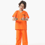 Adult-Inmate-Costume-Orange-Prisoner-Jumpsuit-Jailbird-Outfit-for-Halloween-Orange-Prisoner-Costume-Men-Jail-Jumpsuit