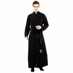 Umorden-Easter-Purim-Halloween-Costume-for-Men-Father-Priest-Bishop-Costumes-Christian-Pastor-Clergyman-Cosplay