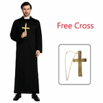 Umorden-Easter-Purim-Halloween-Costume-for-Men-Father-Priest-Bishop-Costumes-Christian-Pastor-Clergyman-Cosplay