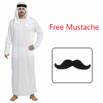 Fantasia-Adulto-Prince-Arabian-Arab-Costume-Men-Middle-East-Ali-Baba-Sheik-Costumes-Halloween-Purim-Carnival
