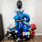 2-6-10pcs-lot-18cm-Cube-Foil-Balloons-Dice-Foil-Ballon-Casino-Theme-Party-Adult-Birthday