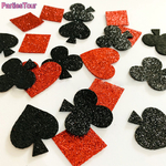 100pcs-200pcs-Casino-Poker-Confetti-Glitter-nonwoven-Casino-Party-Table-Scatters-Playing-Card-Theme-Birthday-Party