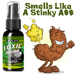 kids-toys-Novelties-Liquid-Fart-Gag-Prank-Joke-Spray-Can-Stink-Bomb-Smelly-Stinky-Gas-Crap