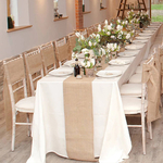 30cm-Width-Jute-Linen-Vintage-Natural-Table-Runner-Burlap-Rustic-Khaki-Party-Country-Wedding-Decoration-Home