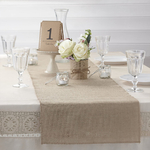 30cm-Width-Jute-Linen-Vintage-Natural-Table-Runner-Burlap-Rustic-Khaki-Party-Country-Wedding-Decoration-Home