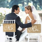 2pcs-set-Natural-Burlap-Mr-Mrs-Chair-Back-Banner-Rustic-Wedding-Decoration-For-Country-Wedding-Event