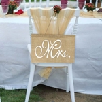 2pcs-set-Natural-Burlap-Mr-Mrs-Chair-Back-Banner-Rustic-Wedding-Decoration-For-Country-Wedding-Event