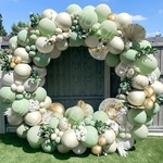 Avocado-Green-Balloon-Garland-Arch-Kit-Wedding-Baloon-Birthday-Party-Decoration-Kids-Baby-Shower-Globos-Confetti