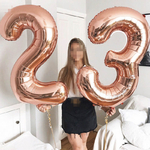 40Inch-Big-Foil-Birthday-Balloons-Helium-Number-Balloon-0-9-Happy-Birthday-Wedding-Party-Decorations-Shower
