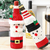 Cute-Handmade-Christmas-Sweater-Wine-Bottle-Cover-for-Christmas-Decorations-XMAS-Gifts-Navidad-2023-Party-Decorations