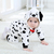 Umorden-Baby-Dalmatians-Spotty-Dog-Costume-Kigurumi-Cartoon-Animal-Rompers-Infant-Toddler-Jumpsuit-Flannel-Halloween-Fancy