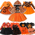 Halloween-Infant-Girls-Cosplay-Pumpkin-Costume-Kids-Tutu-Dress-Baby-Girl-Long-Sleeve-Mesh-Party-Dresses