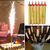 18pcs-Birthday-Cake-Candles-Wedding-Holiday-Party-Cake-Candles-Adornment-Creative-Party-Cake-Decoration-Atmosphere-Candles