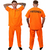 Adult-Inmate-Costume-Orange-Prisoner-Jumpsuit-Jailbird-Outfit-for-Halloween-Orange-Prisoner-Costume-Men-Jail-Jumpsuit