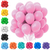 30-50pcs-Red-Yellow-Green-Blue-White-Black-Purple-Pink-Latex-Balloons-Birthday-Party-Wedding-Balloon