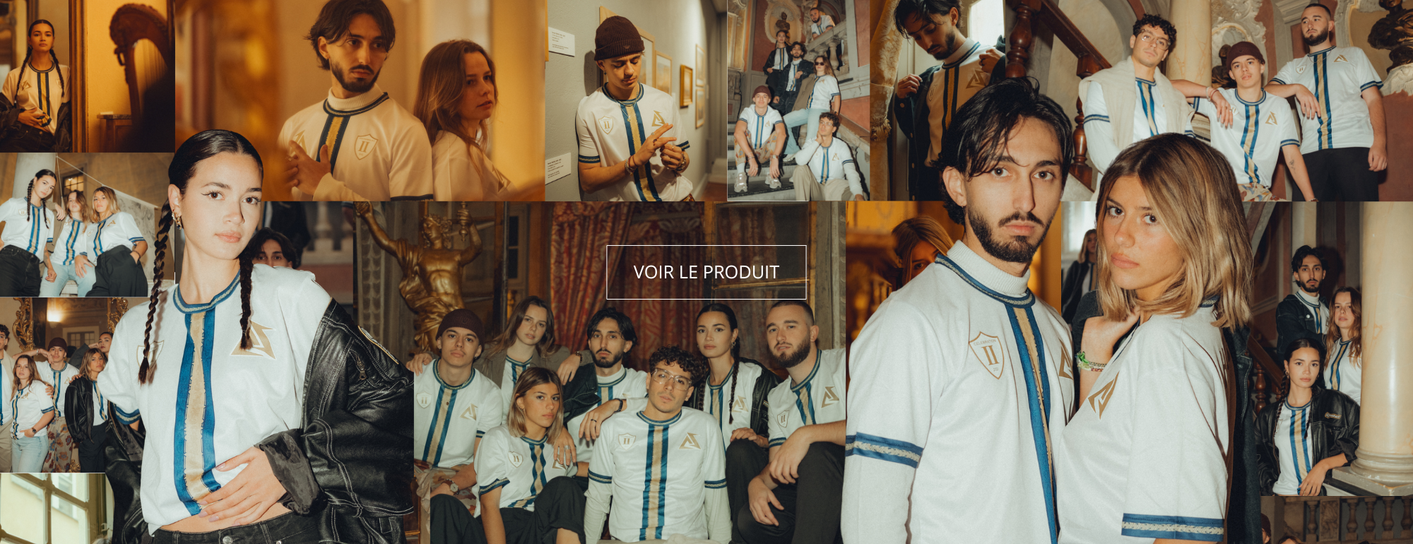 design sans titre 23