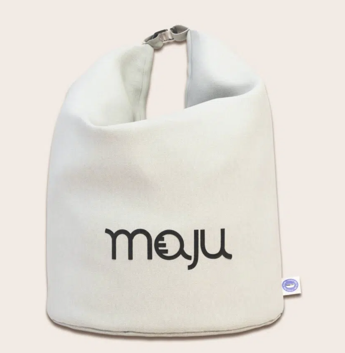 Le sac Maju isotherme