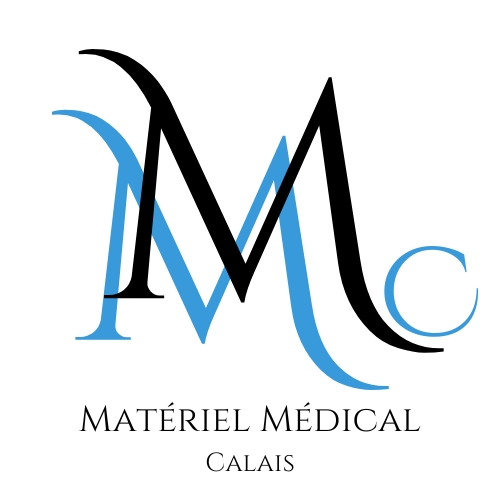 Matériel Médical Calais