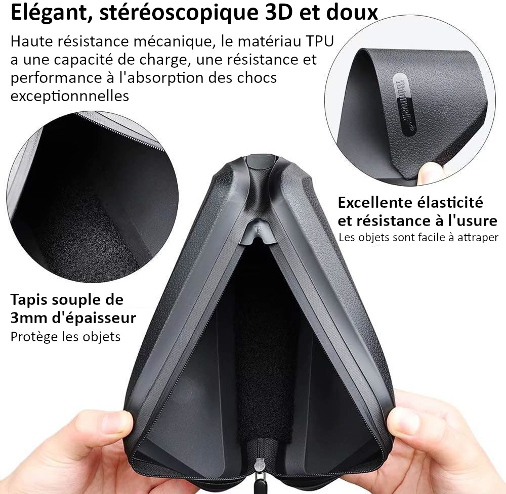 RWK-K30-3b-Sac de tube ouvert-1000