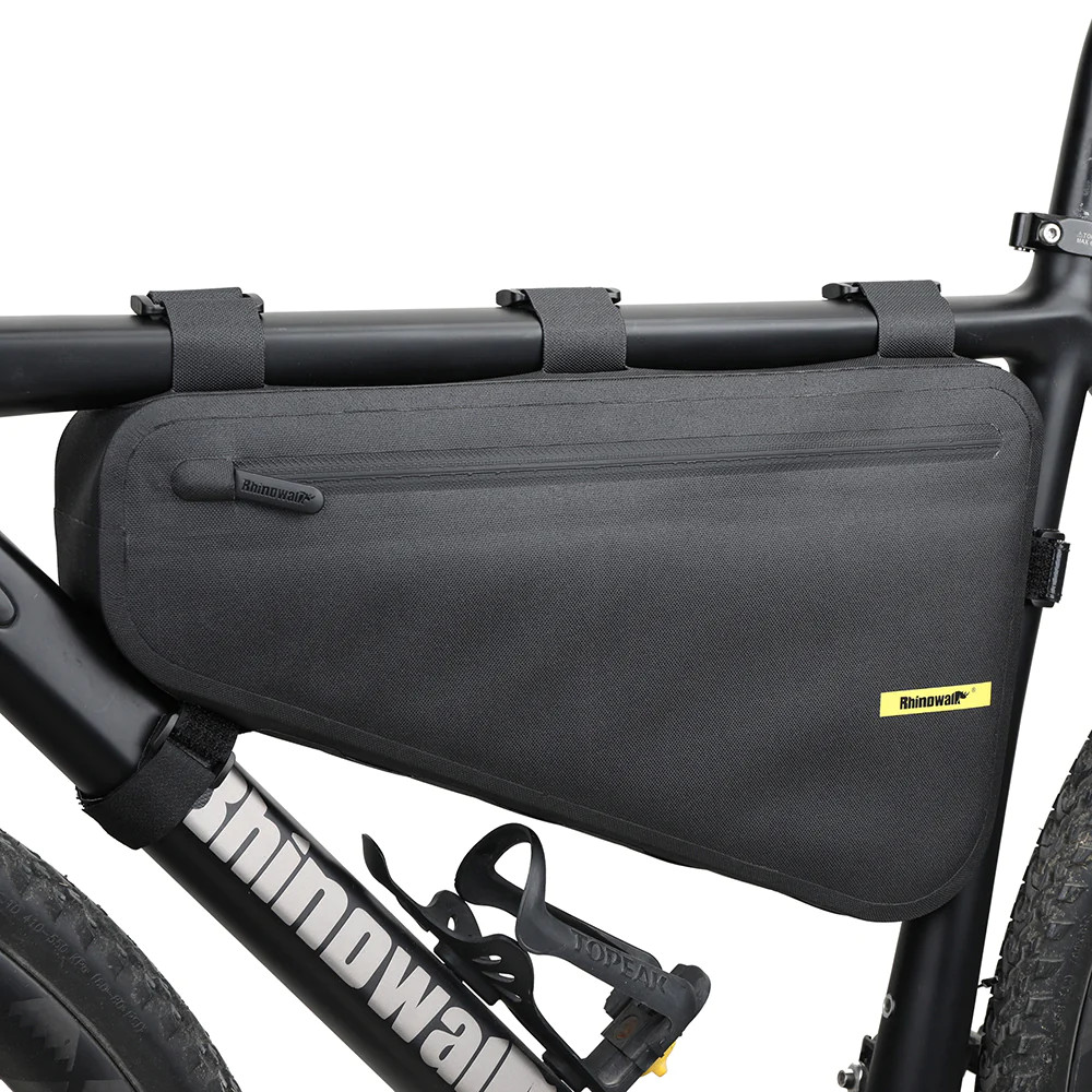 RWK-X20654B-1-Sac de cadre 4L-1000