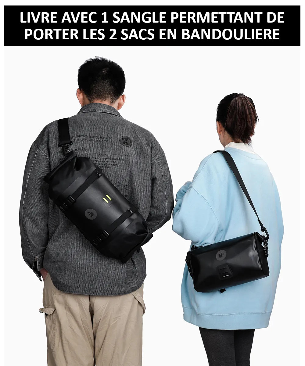 RWK-X21998-7-Sac guidon bandouliere-1000