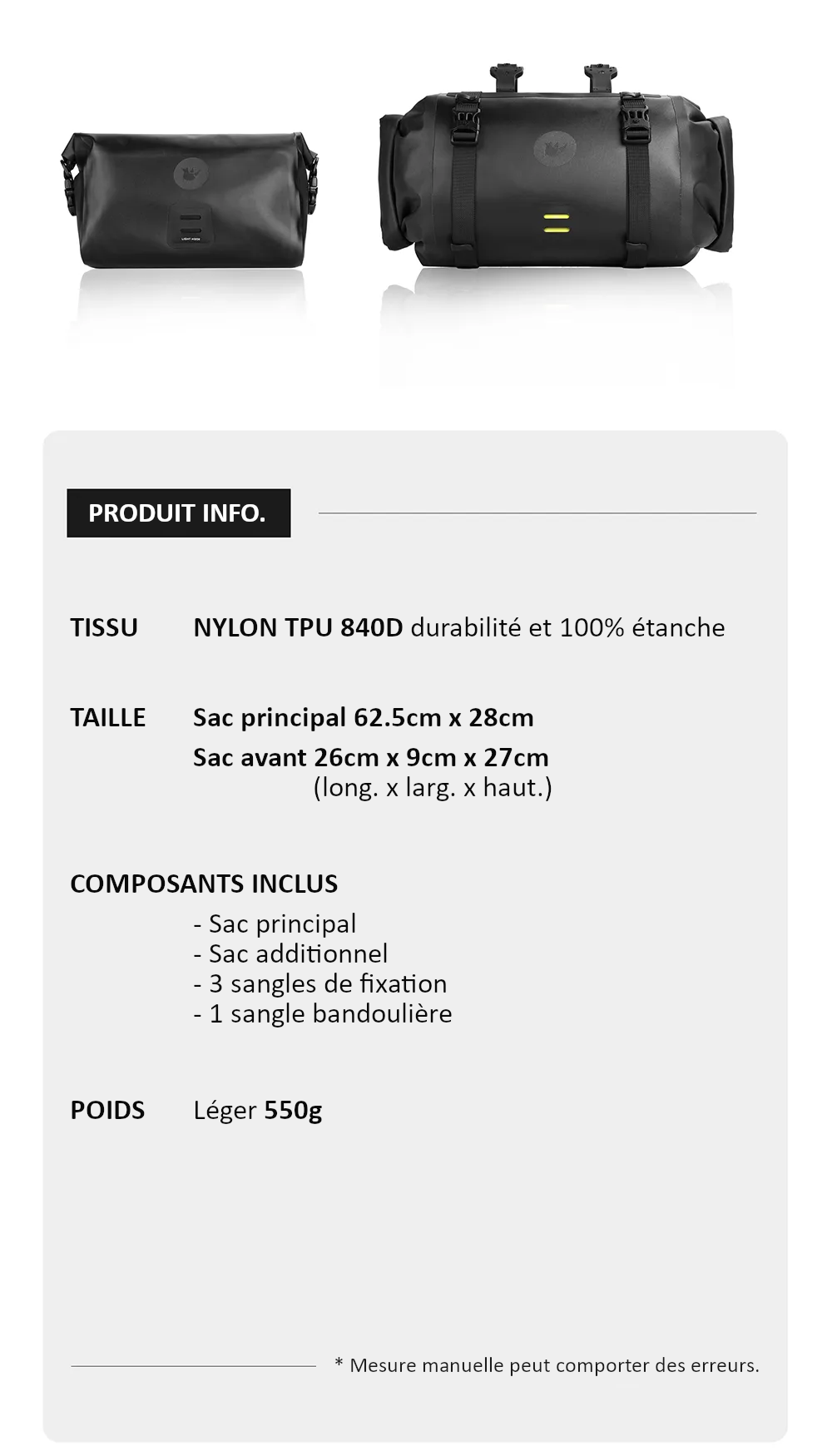 RWK-X21998-13-Sac guidon info produit-1000