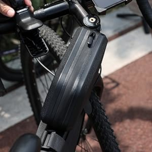 RWK-K30-3a-Sac de tube sur velo-500