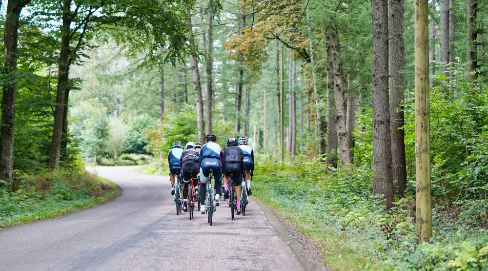 1 pa bloc4 plaisir du velo 1000x555