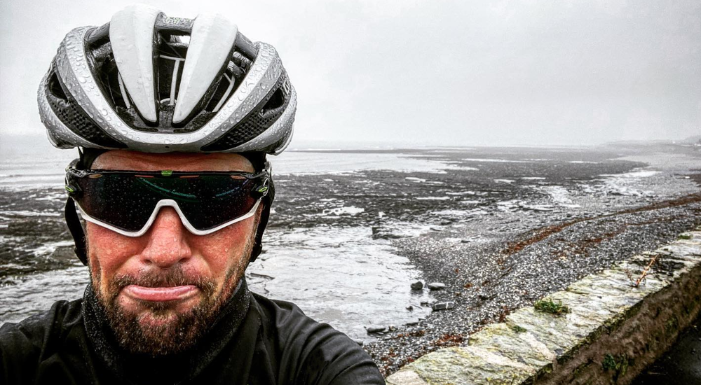 1 pa bloc4 mark cavendish citation coup de bordure 4 1000x550
