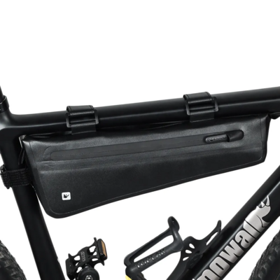 RWK-RK18652B-1-Sac de cadre 2.2L-1000