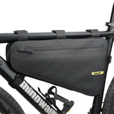 RWK-X20654B-1-Sac de cadre 4L-1000