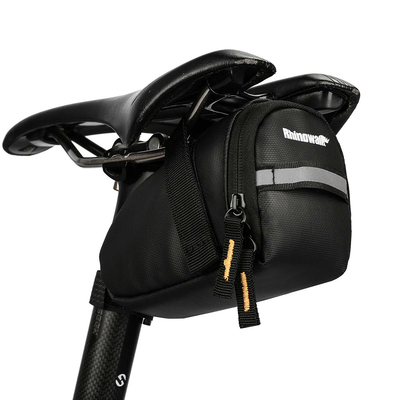 RWK-T604B-1-Sacoche selle 0.8L-1000