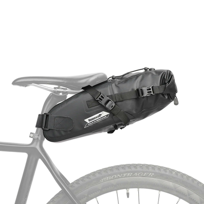 RWK-RK19512B-1-Sac de selle bikepacking 5L-1000