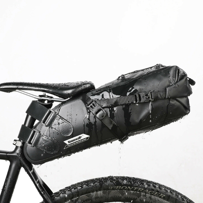 RWK-RK19512B-1-Sac de selle bikepacking 10L-1000