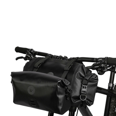 RWK-X21998-1 -Sac guidon 12L-1000