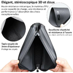 RWK-K30-3b-Sac de tube ouvert-1000